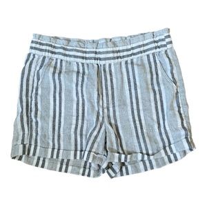Maurices short size Small